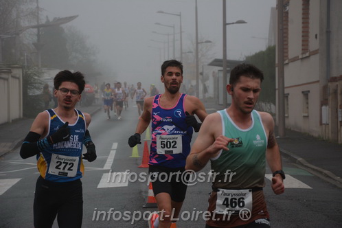 La Fleuryssoise2025/FLEURY2025_04264.JPG